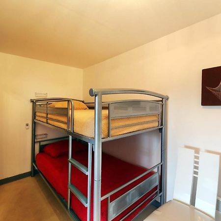 Les Xettes - Appartement Vue Montagne Gérardmer Buitenkant foto
